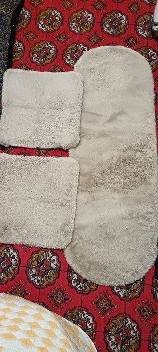 Bvd ga nakitka sotiladi