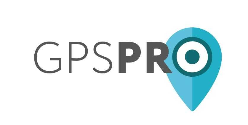 Установка GPS трекера на авто - Авто / мото услуги Ташкент на Olx