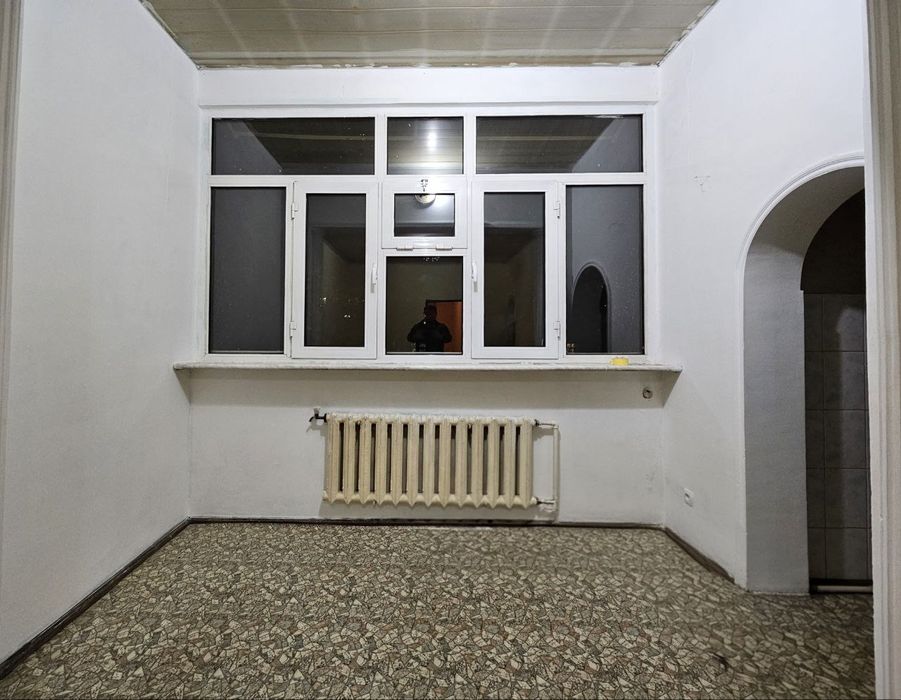 Продается 2 комнатная квартира на чиланзар 7