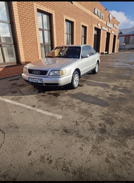 Продам отличный автомобиль