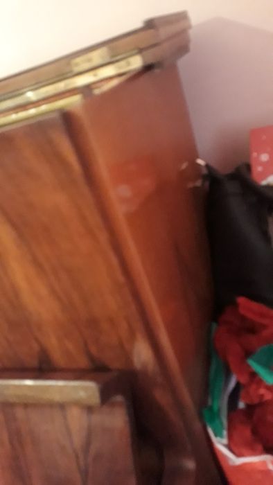 Пианино "LEGNICA" Польша