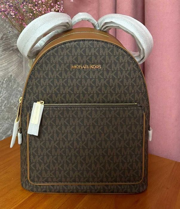 Сумки Майкл Корс. (Michael Kors, оригинал)