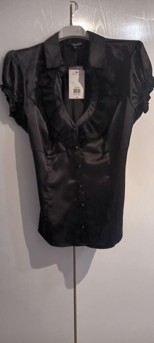 Блуза ,риза, тениска