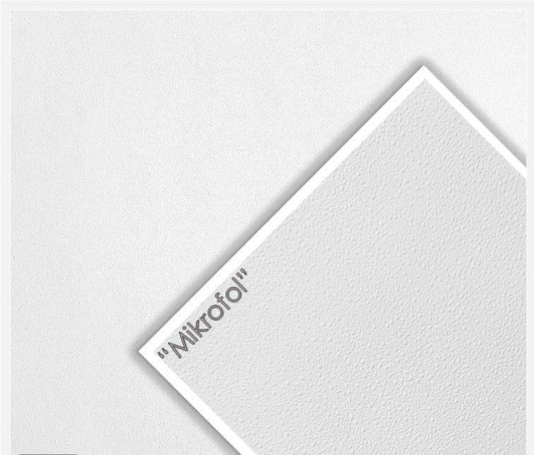 армстронг грильято реечние потолок завод нархида 9