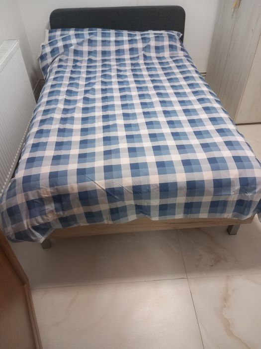 Apartament in regim hotelier Targoviste M4, zona  supermarket Anabela