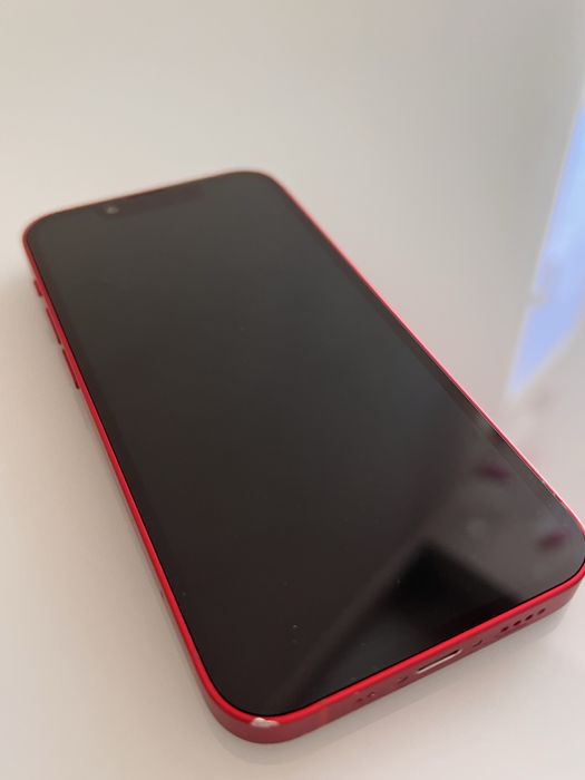 iPhone 13 Mini, 128GB