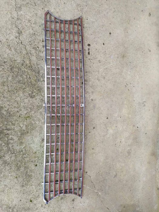 Авточасти за лада нива жигула -москвич и други руски коли