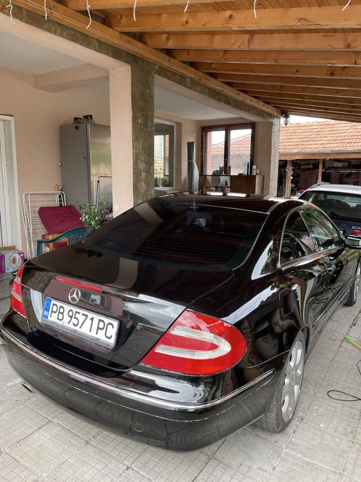 Пастиране и Полиране на Автомобили и Фарове