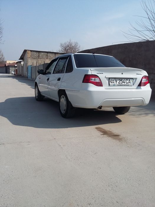 Некси 2 сонс 3позиция