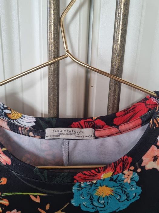 Rochie Zara, marimea S