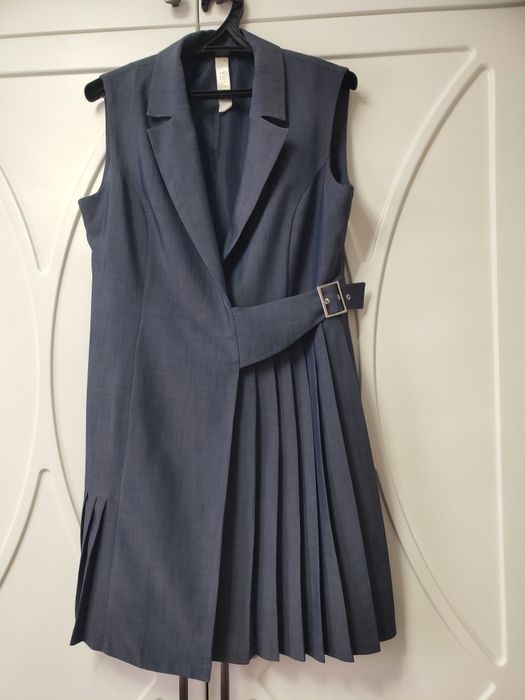 Продается женская одежда