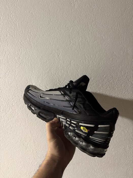 nike tn ………………..