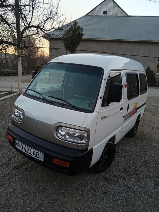 Damas yangi  tez sotamiz kami bor pul kerak