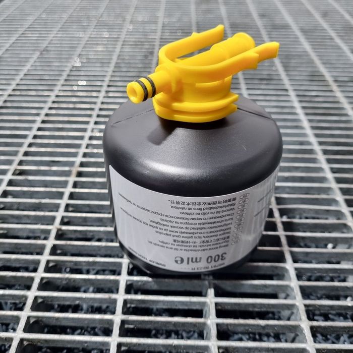 Cric Dacia Duster 2010 - 2013 (1487) COMPRESOR UMFLARE ROTI 200050