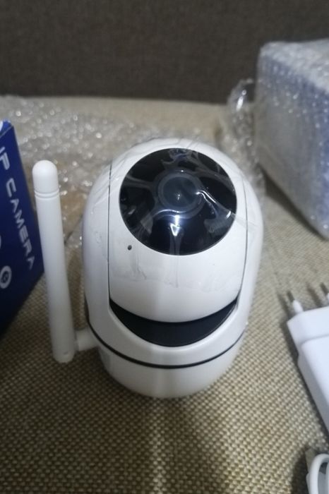 Продам Видео няню