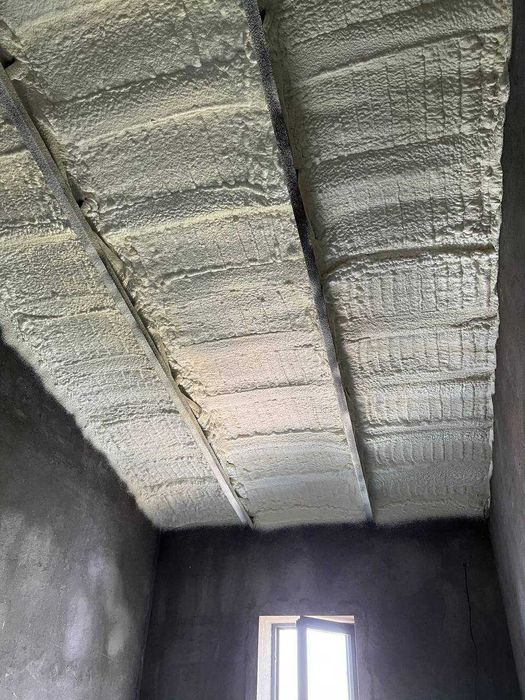 Pena sepish xizmati | Lombozga pena sepish betonga, devolga, penka PPU