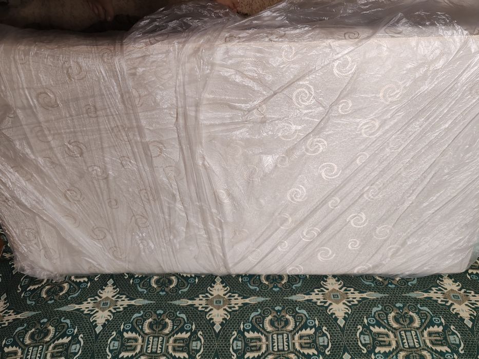 Преносима бебешка кошара