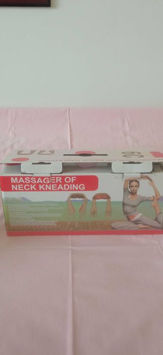 Масажор-шиасо-НОВ