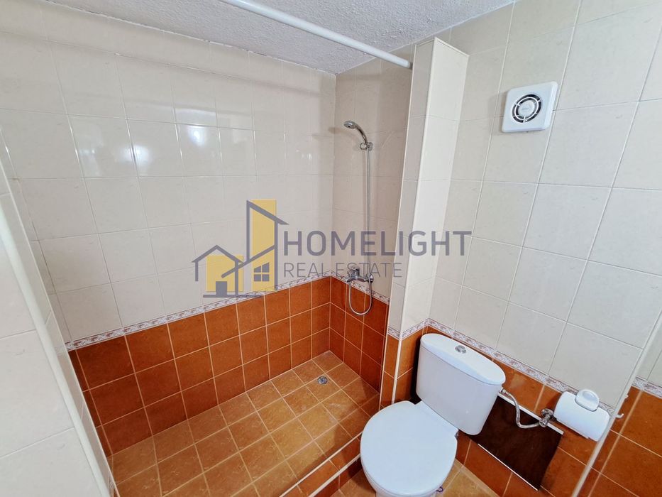 Продава се Двустаен апартамент в София, Оборище - 78 кв.м за 2898 €/кв.м - Снимка #5