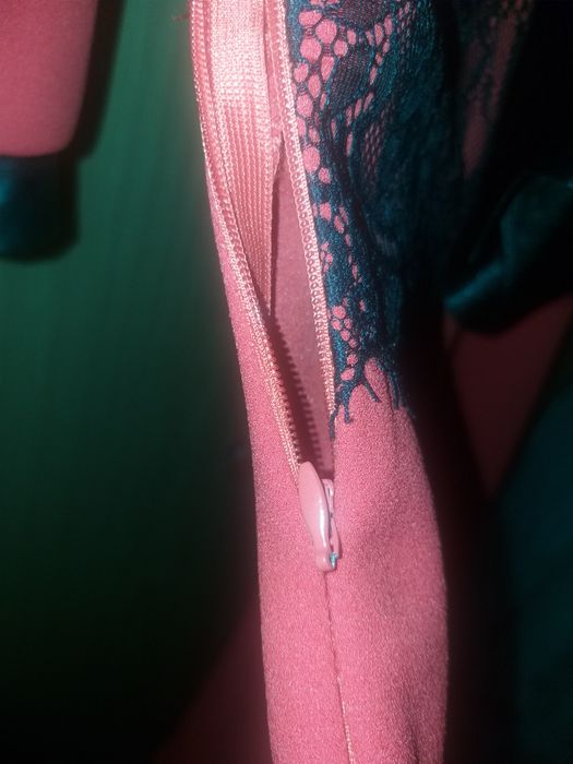 Платье платье платье