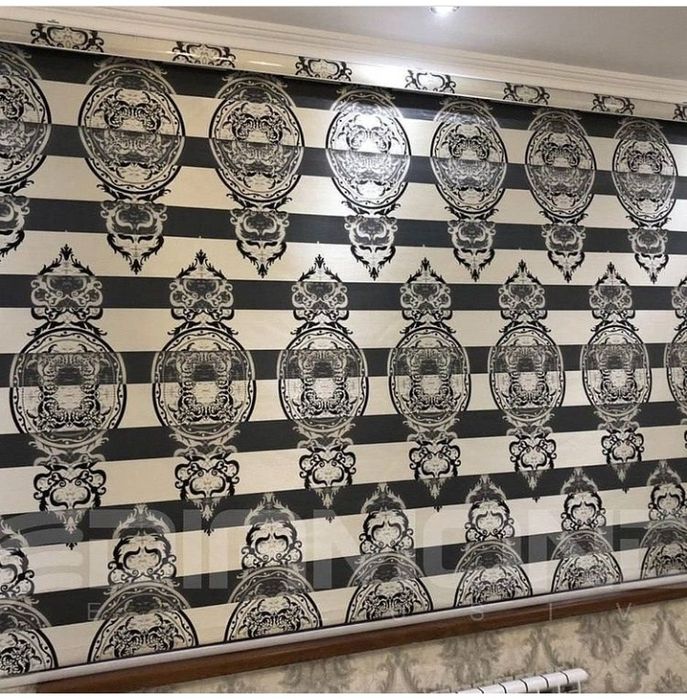 жалюзи pardalari штор jalyuzi parda