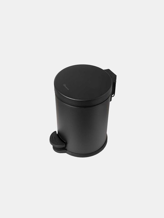 Bедро для мусора Urna Chelak