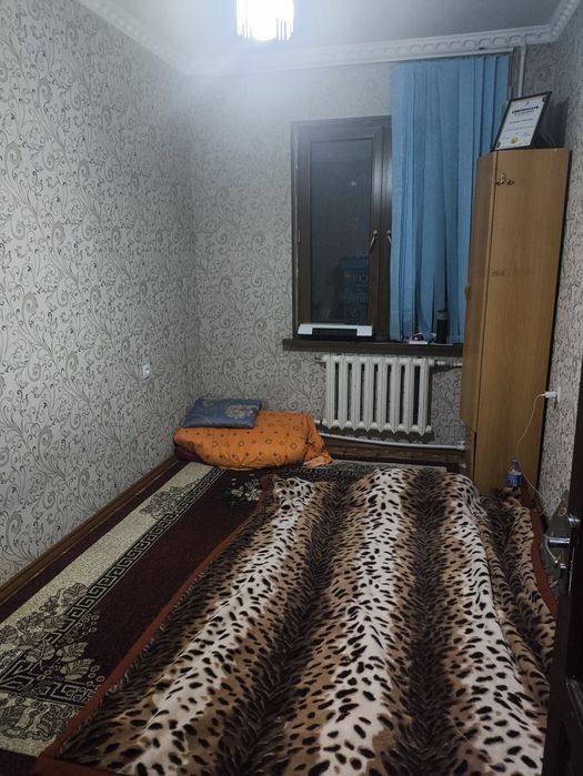 Ijara sheriklikka, Yunusobod, 11 kvartal