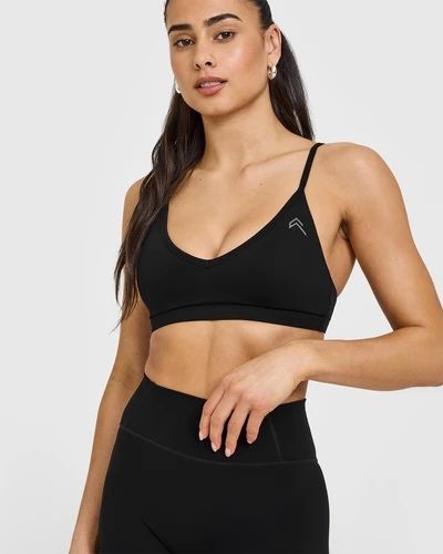 Oner active спортно бюстие