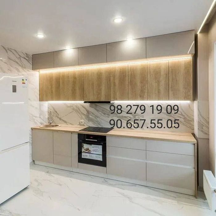 Вахобжон  Mebel  na   zakaz