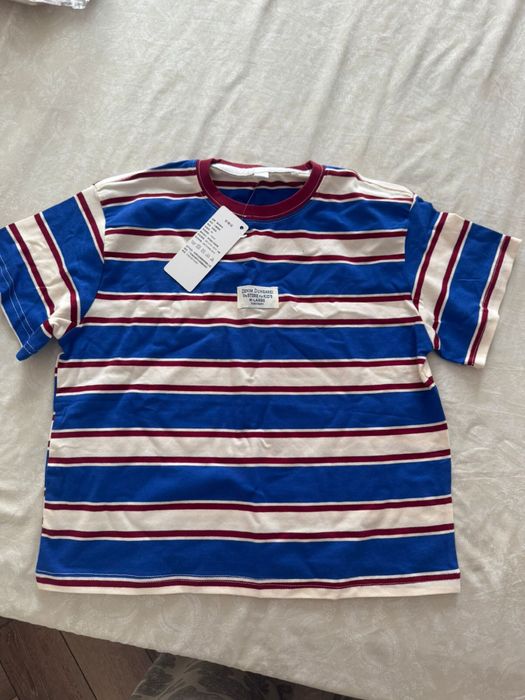 Детские двойки для мальчиков