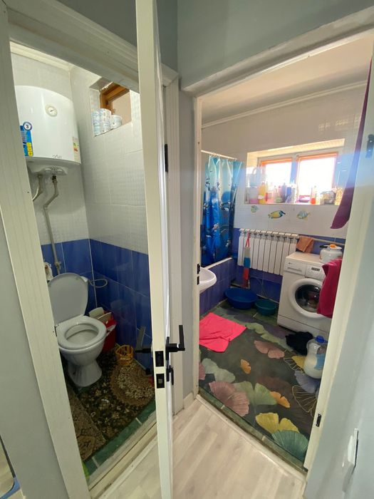 Квартира продаётся