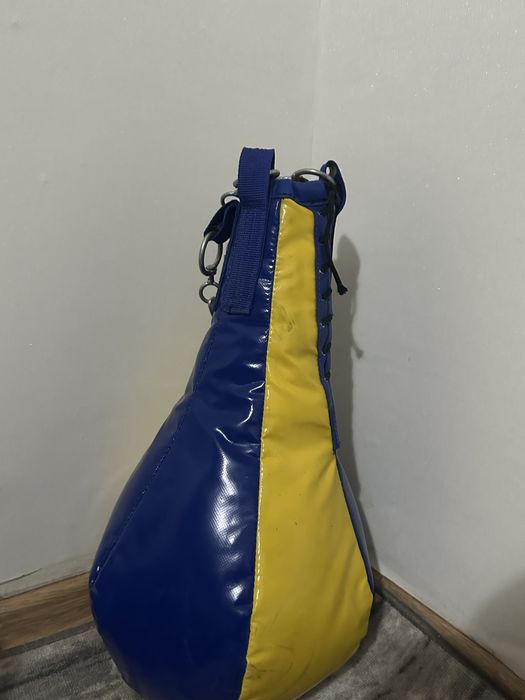 Груша жақсы сапада