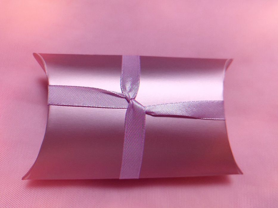 Marturie botez personalizata