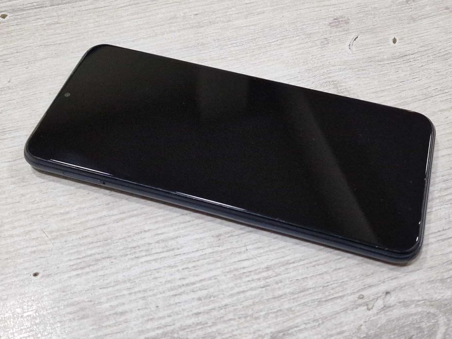 Samsung Galaxy A22 5G, 4GB, 64GB