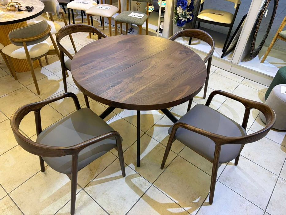 Стол раскладной до 2,5 метров по супер цене!