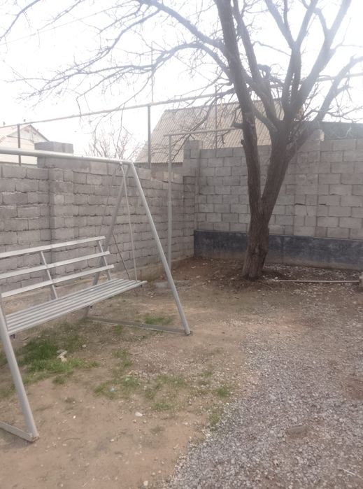 Уй сатылады срочнаааа