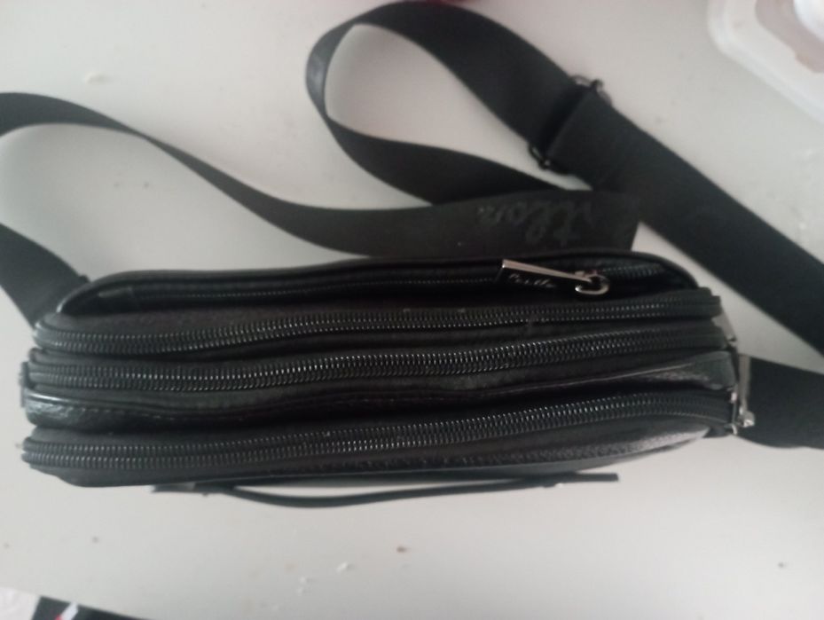 Продается Сумка барсетка