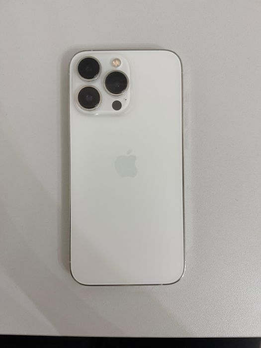 Apple Iphone 13 PRO 128GB