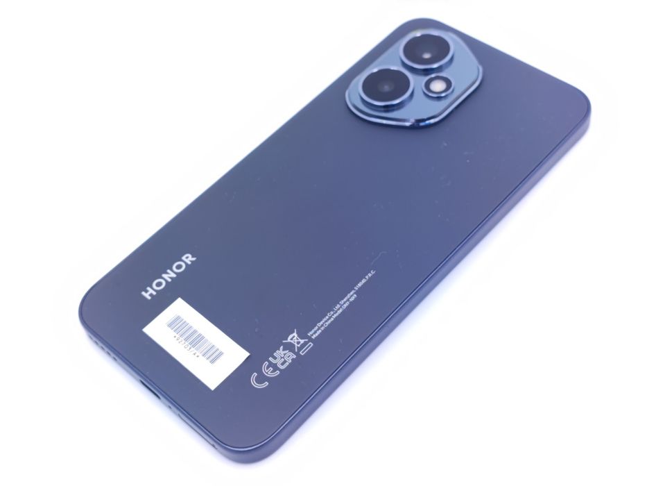 Honor 400 5G 512GB Midnight Black 8GB Dual, Garantie 24 luni | #D97203