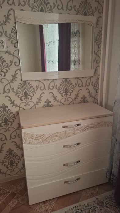 Срочна                                продаю.