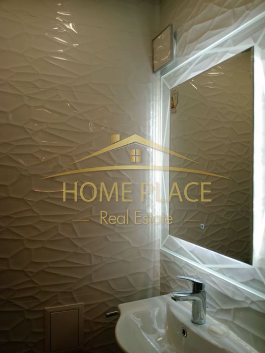 Дава се под наем Двустаен апартамент в Варна, Червен площад - 45 кв.м за 765 € - Снимка #7