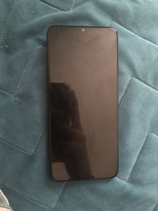Oppo A78 5g с доставкой