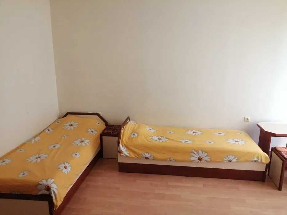 Дава се под наем Ателие в к.к. Слънчев бряг - 42 кв.м за 400 € - Снимка #9