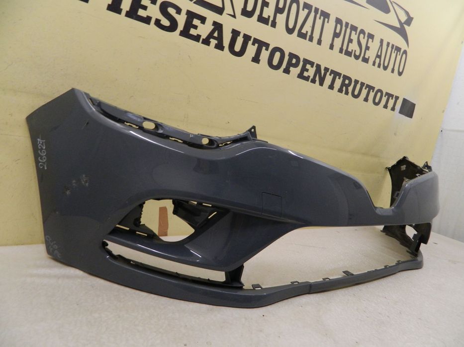 Bara fata Renault Clio 4 facelift, 2016, 2017, 2018, 2019, cod origine 620221270R.