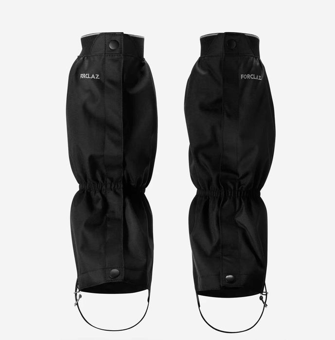 Parazăpezi Lungi Trekking Dechatlon MT500