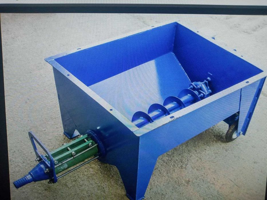 изготовление нестандартного  стандартного оборудование под заказ