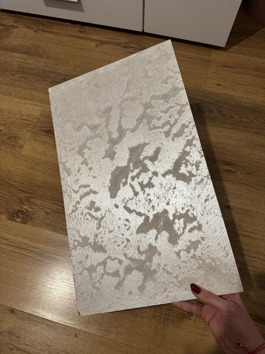 Декоративна пясъчна мазилка - Сахара