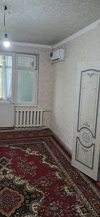 Квартирага ижара куямиз