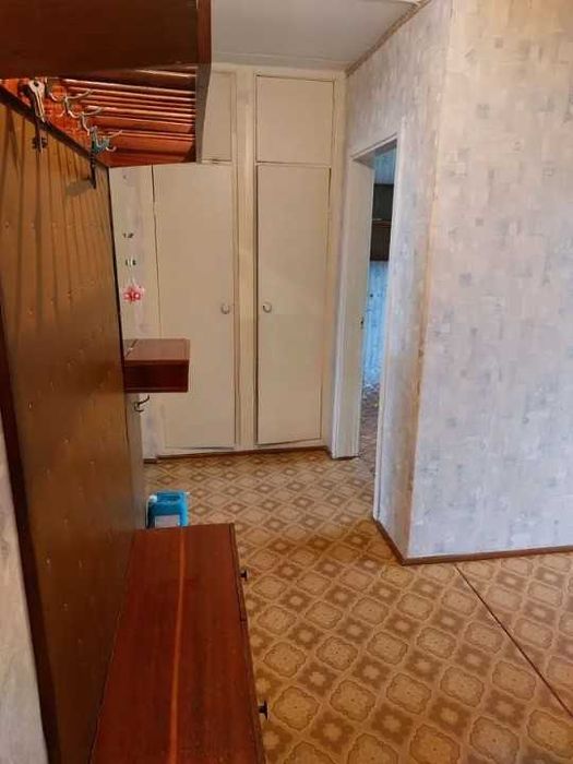 Продажа 2-комнатной квартиры