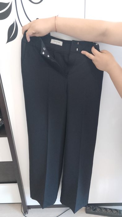 Брюки женские новые